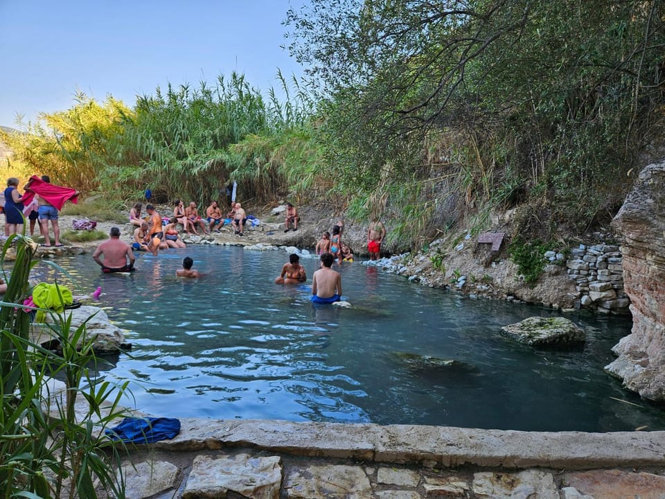 Casa vacanza Corallo House in Castellammare del Golfo