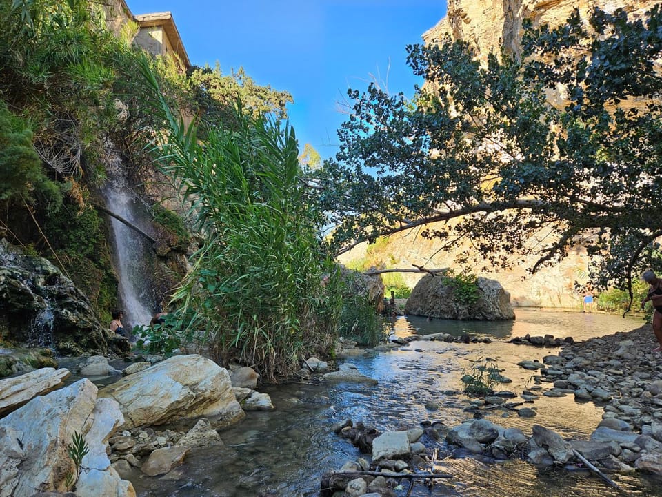 Casa vacanza Corallo House in Castellammare del Golfo