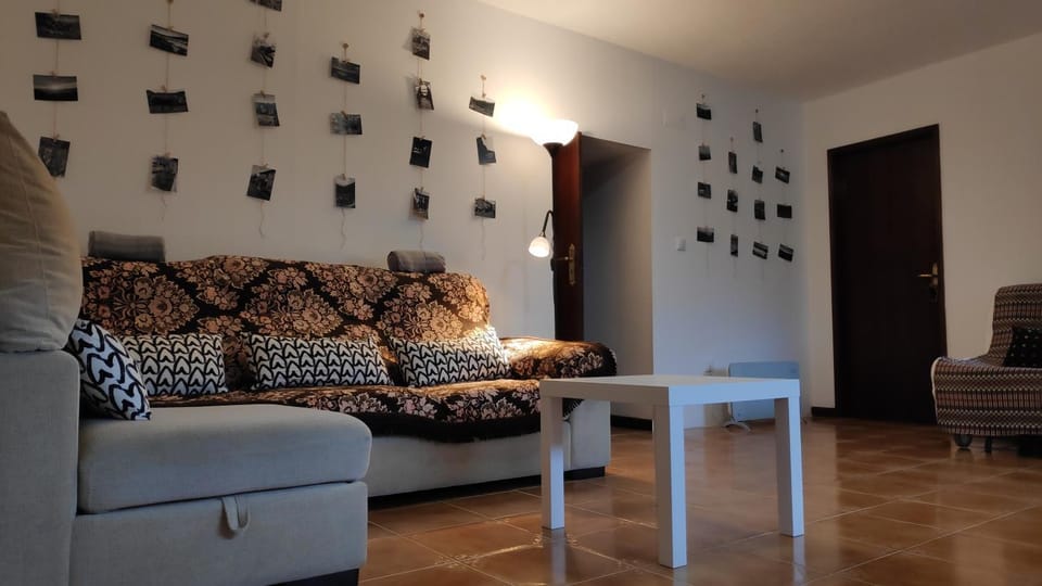 Property building, Game Room, Living room, Seating area, children, young children