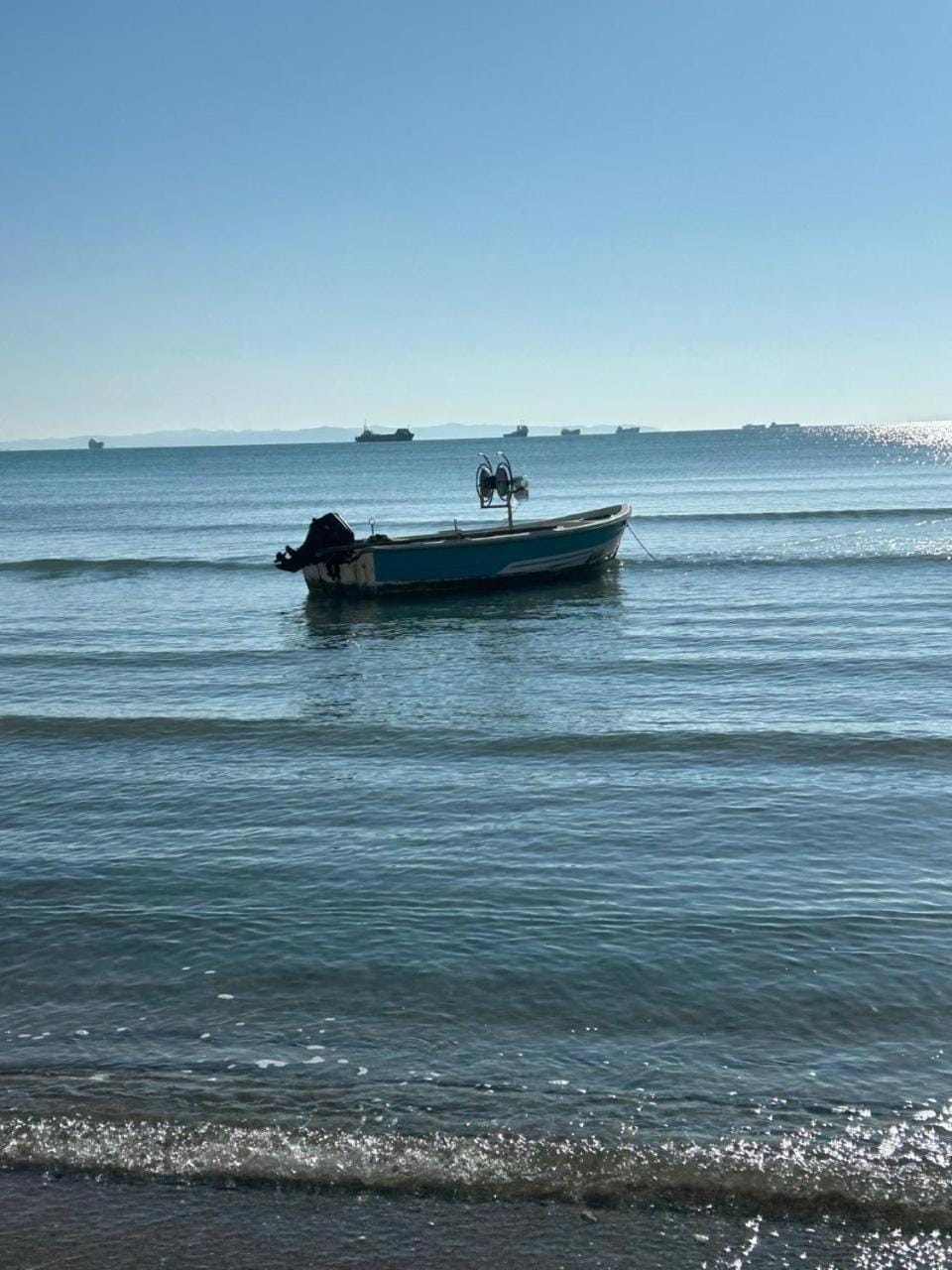 Day, Natural landscape, Activities, Beach, Sea view