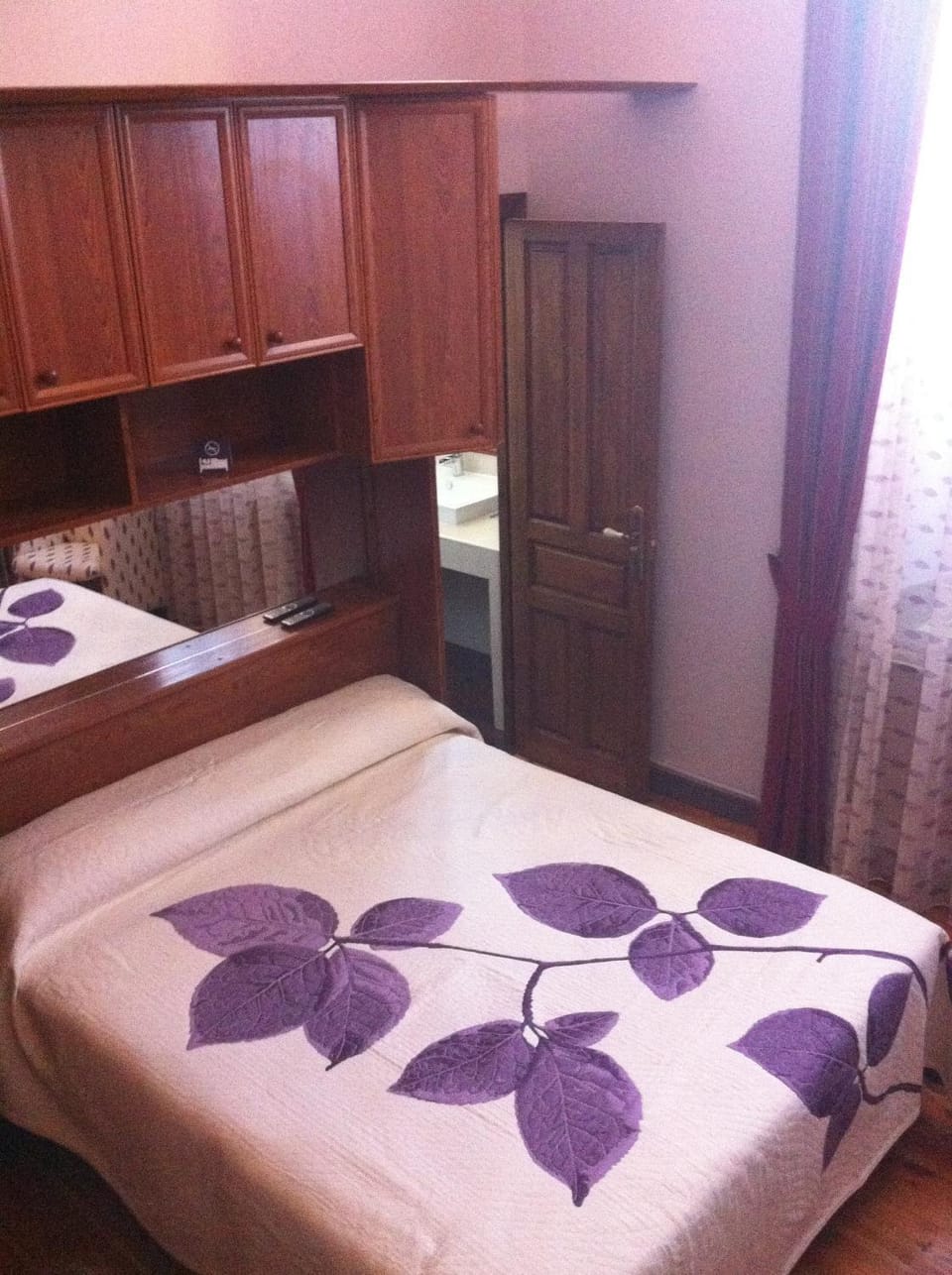 ARTE Y NATURA VALDIVIELSO Hotel in Cantabria