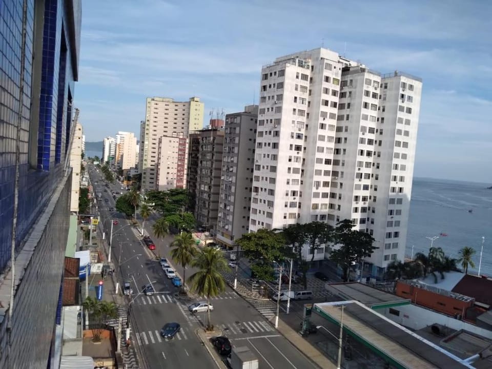 Neighbourhood, City view, Street view