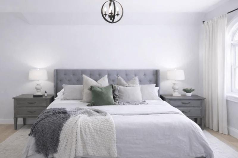 Vida Boutique Inn Bed and Breakfast in Worcester