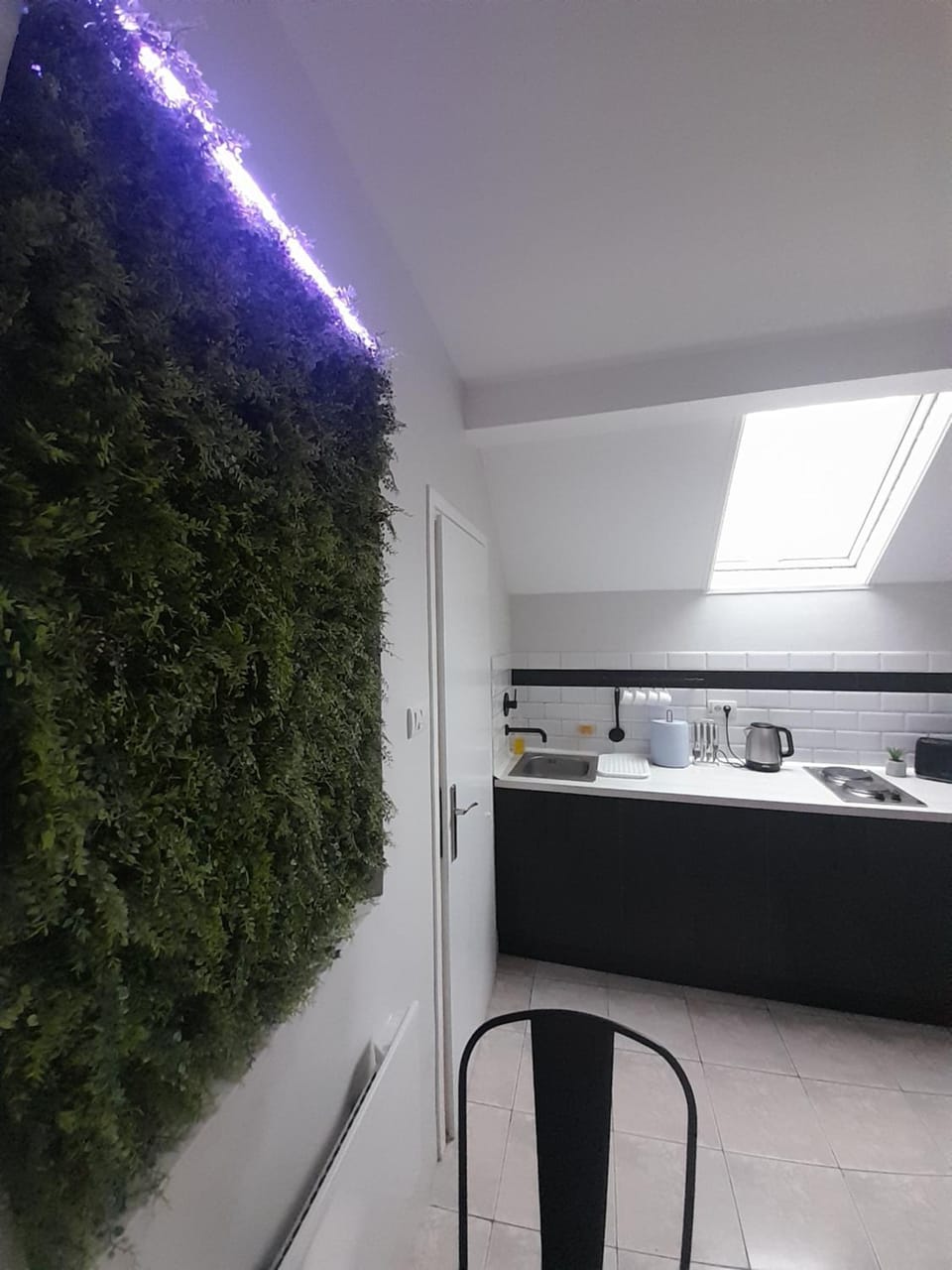 Cool & Cozy Center Apartment in Vojvodina