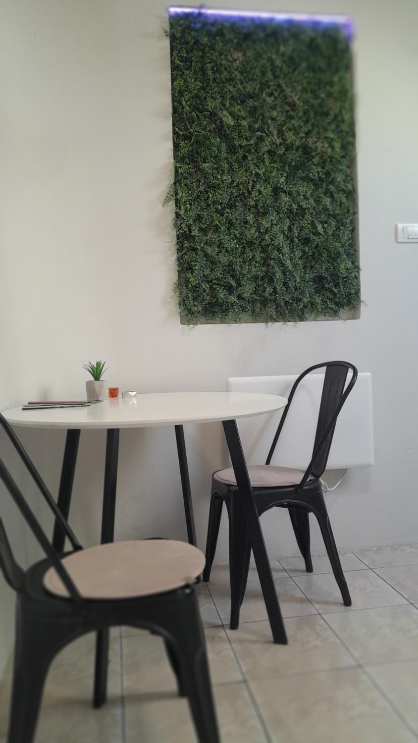 Cool & Cozy Center Apartment in Vojvodina