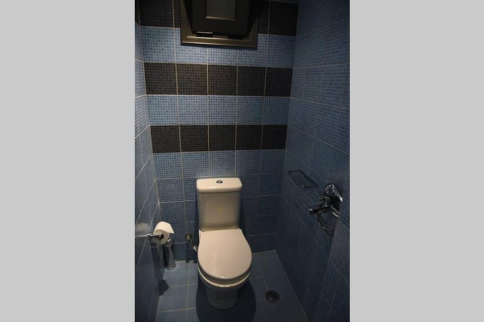 Dr Vasi Holidays House Apartment in Lasithi