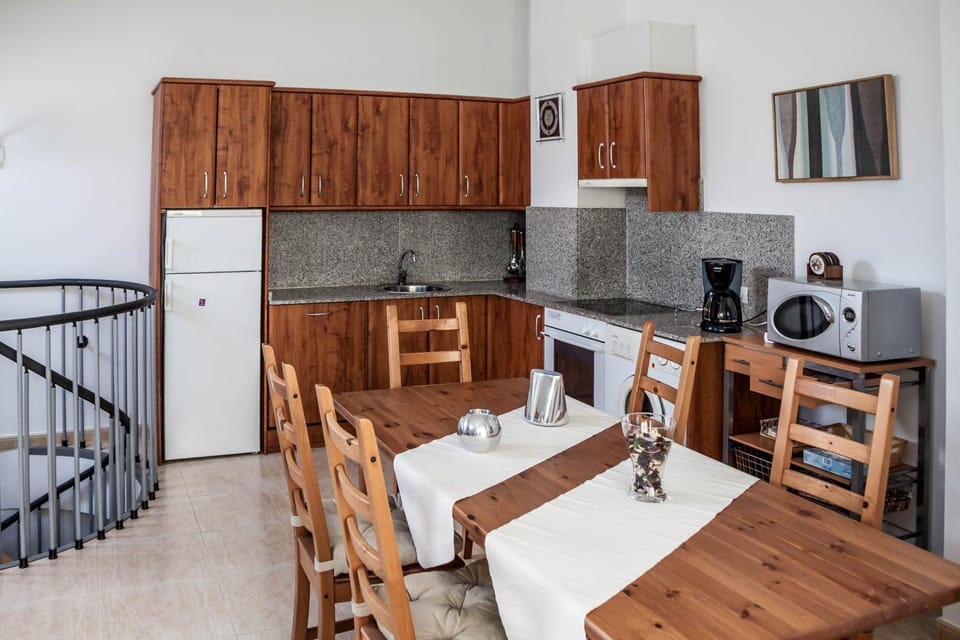 DUPLEX FRENTE A PISTAS Apartment in Andorra