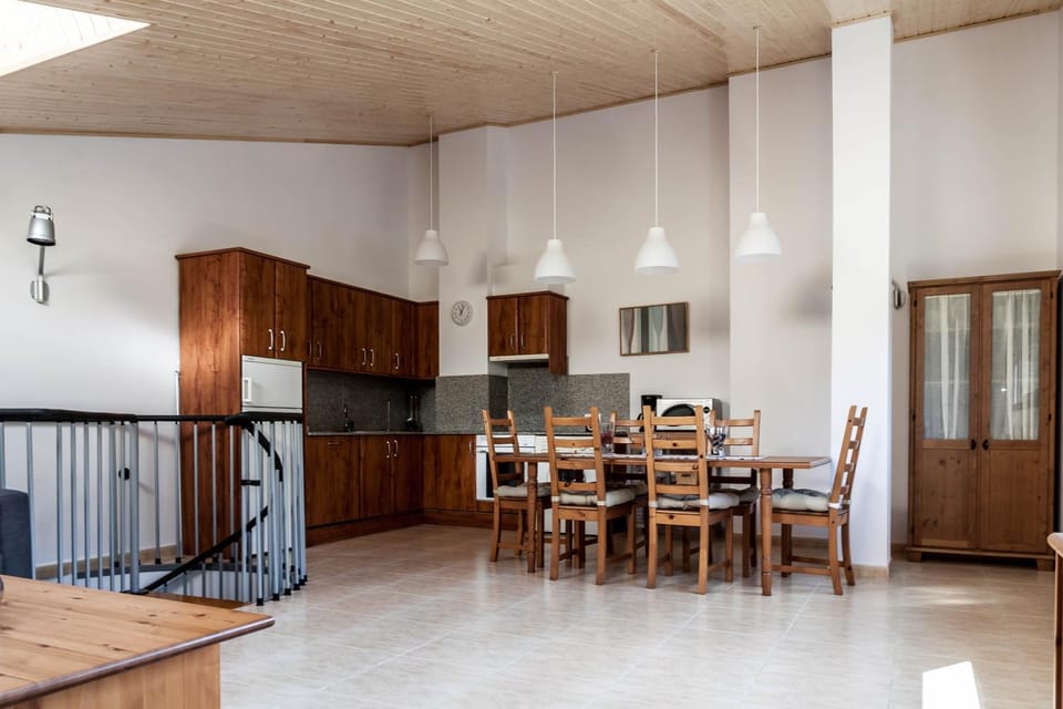 DUPLEX FRENTE A PISTAS Apartment in Andorra