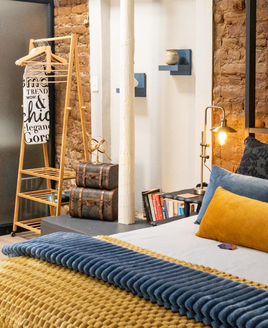 1 Queen Vic Bed and Breakfast in Western Cape