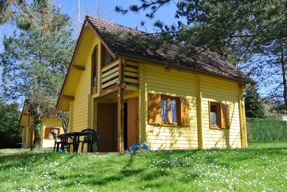 Patio, Patio, Natural landscape, Garden, TV and multimedia, View (from property/room)