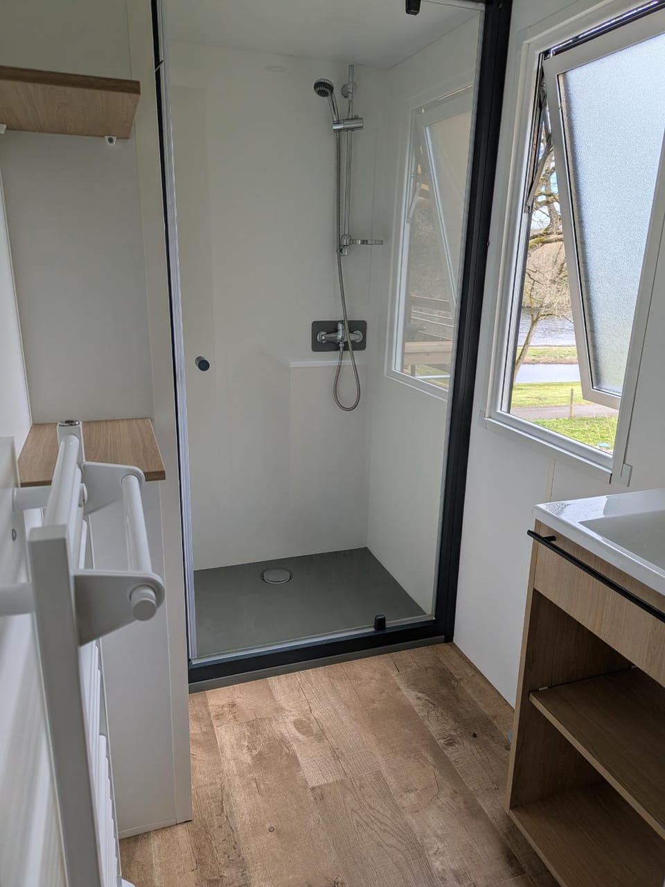 Camping de la Bageasse Campground/ 
RV Resort in Auvergne-Rhône-Alpes