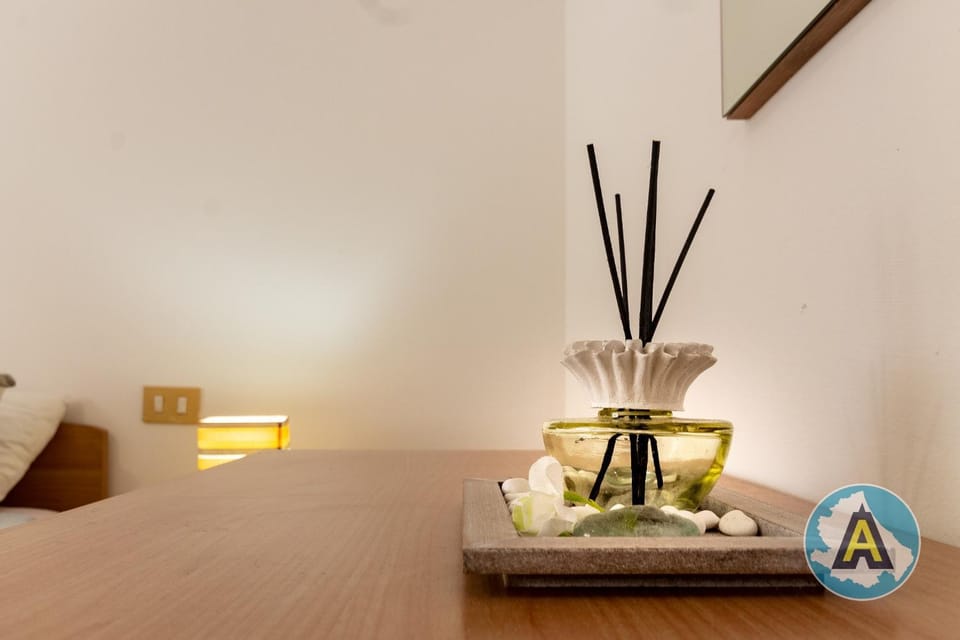 Bed, Decorative detail, Bedroom