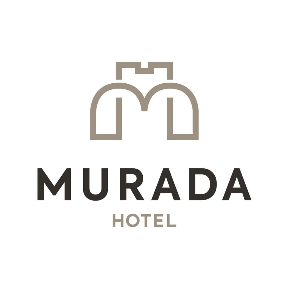 Logo/Certificate/Sign