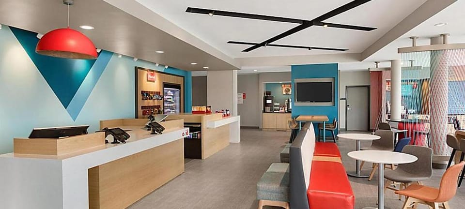 avid hotel Lexington - Hamburg Area Hotel in Lexington