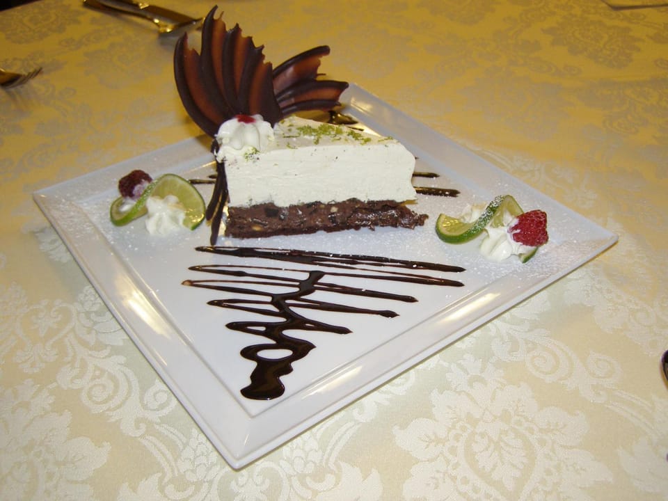 Hotel Victoria Hotel in Greater Poland Voivodeship