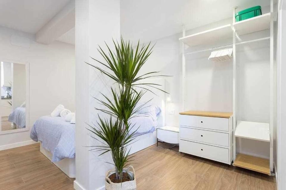 Sunnyland Lago Martianez 2 Apartment in Puerto de la Cruz