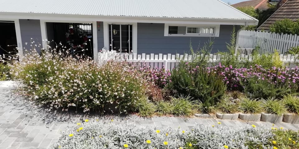 Knysna Budget Friendly Stay Vacation rental in Knysna
