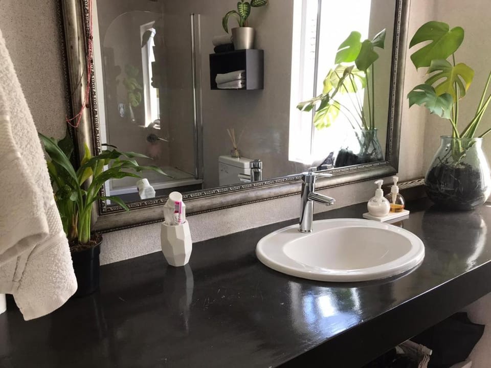 Knysna Budget Friendly Stay Vacation rental in Knysna