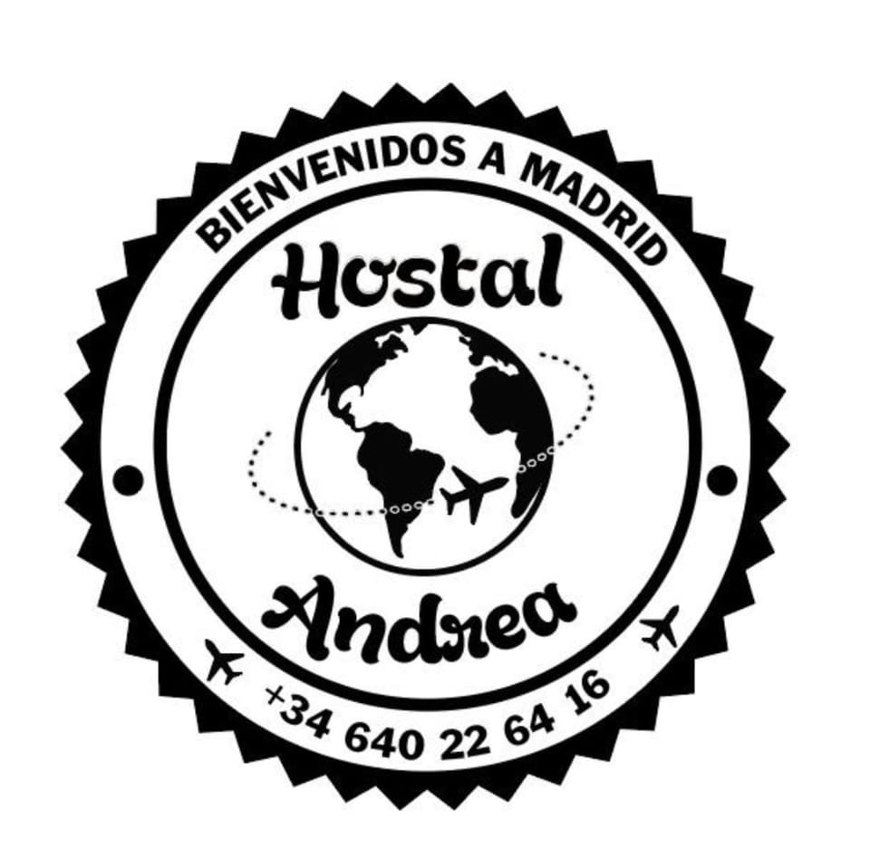 Property logo or sign, Logo/Certificate/Sign