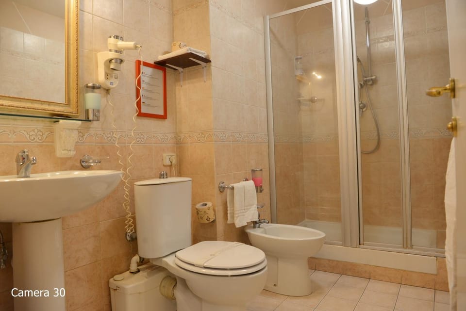 Catania Centro Rooms Bed and Breakfast in Catania
