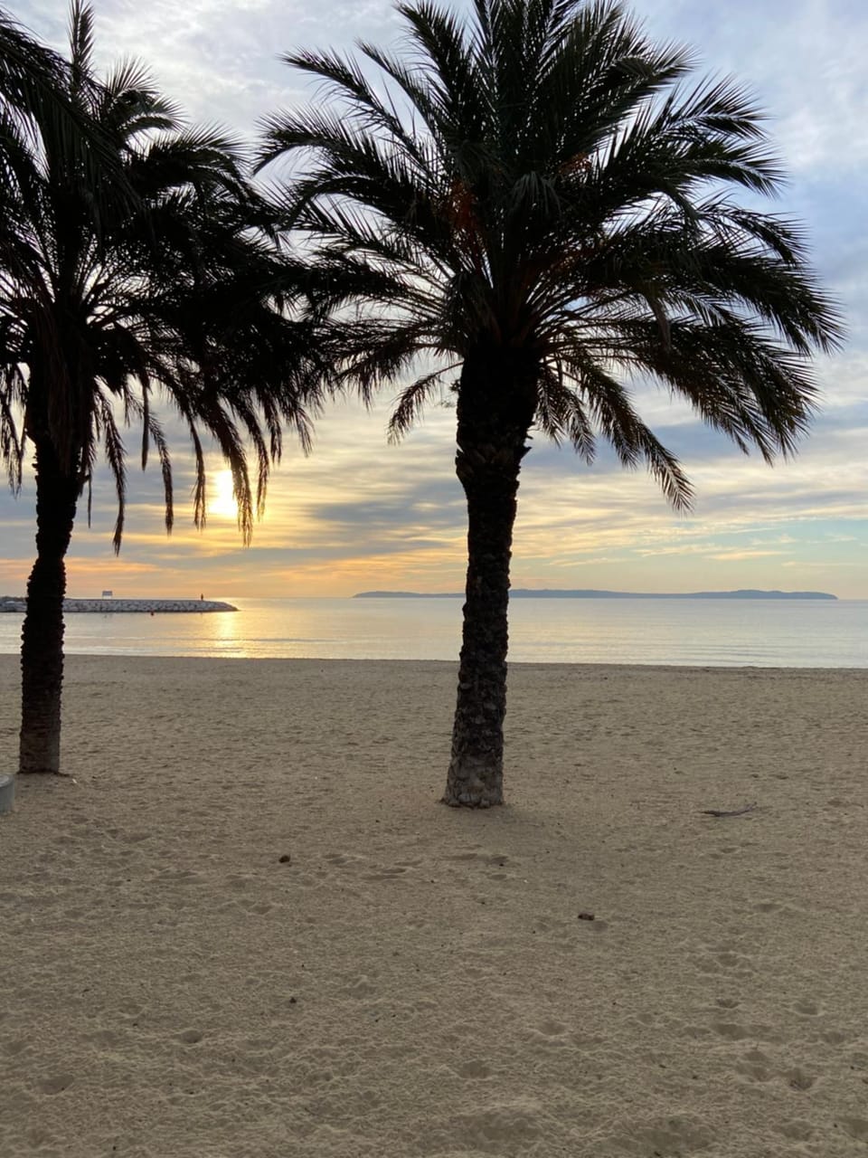 Atelierchic Bed and Breakfast in Le Lavandou