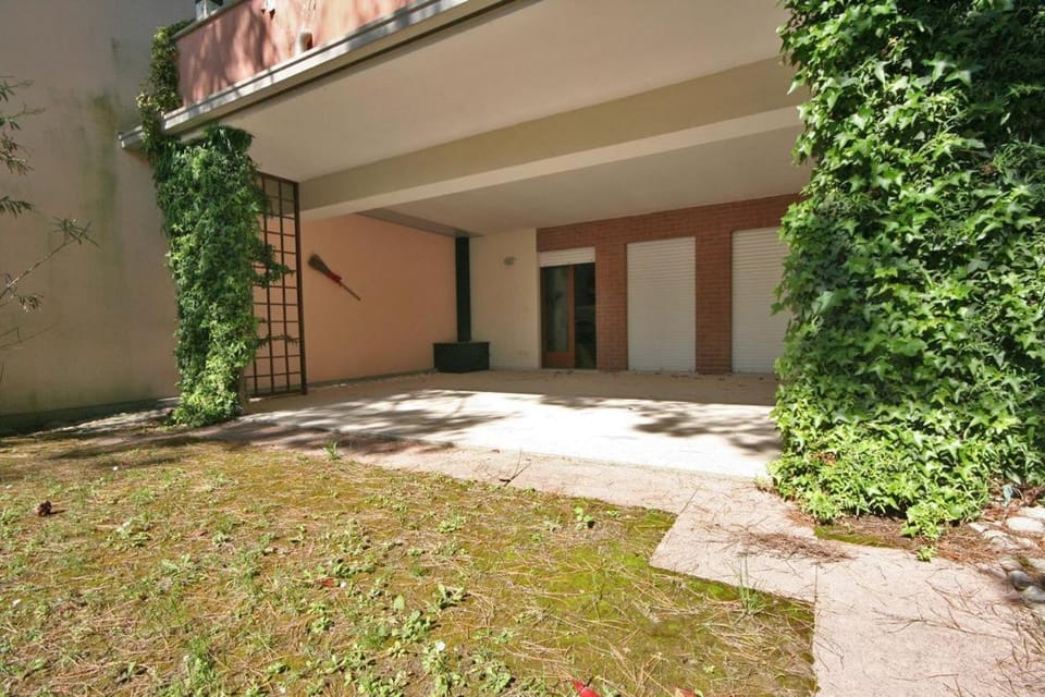BA- MARINELLA - Apartment in Lignano Sabbiadoro