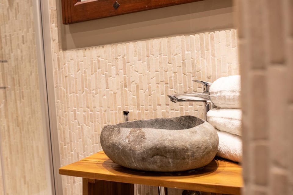 Haus Ludwig Murmeltier Apartment in Garmisch-Partenkirchen