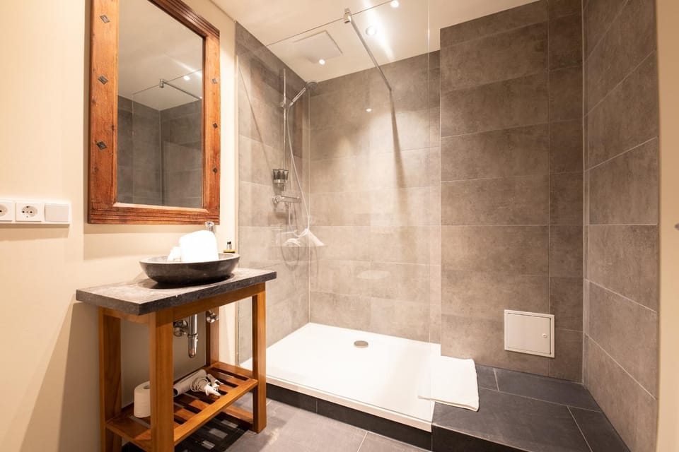 Haus Ludwig Falkenstein Apartment in Garmisch-Partenkirchen
