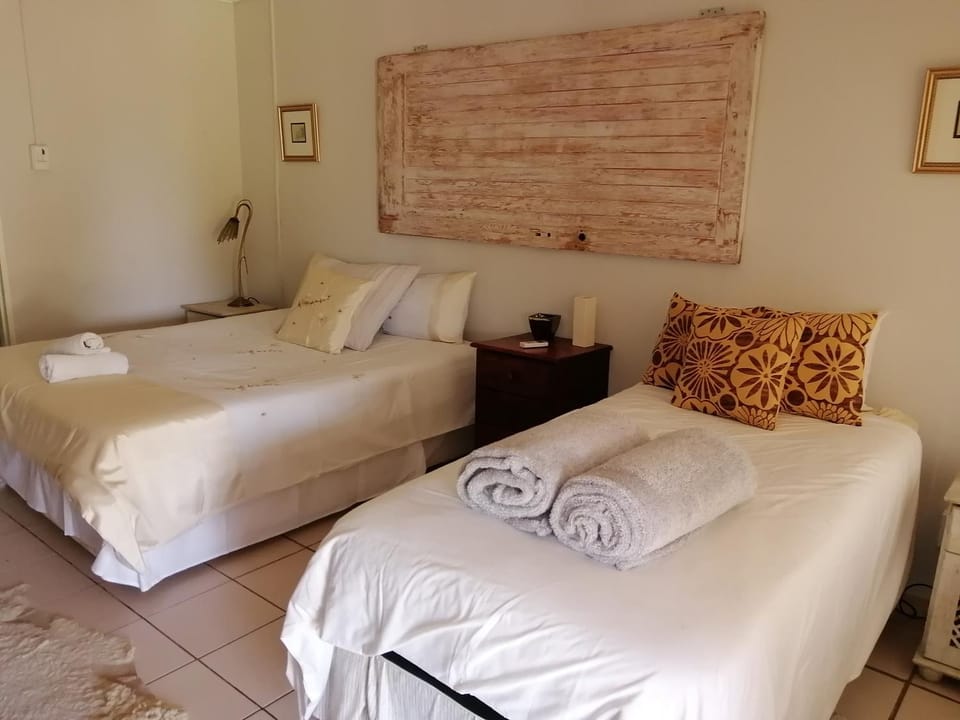Quinnest Bed and Breakfast in North West, South Africa
