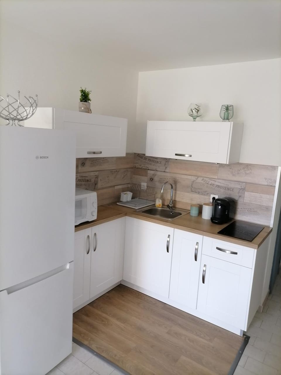 plage du Môle Apartment in Agde