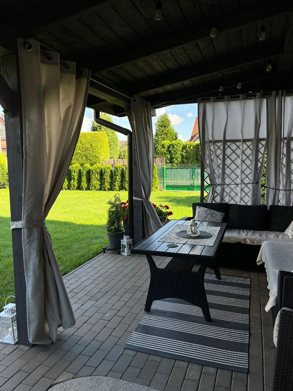 Domek Mazury Pisz House in Poland