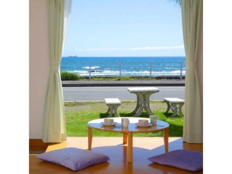 Orizon - Vacation STAY 21783v Bed and Breakfast in Chiba Prefecture