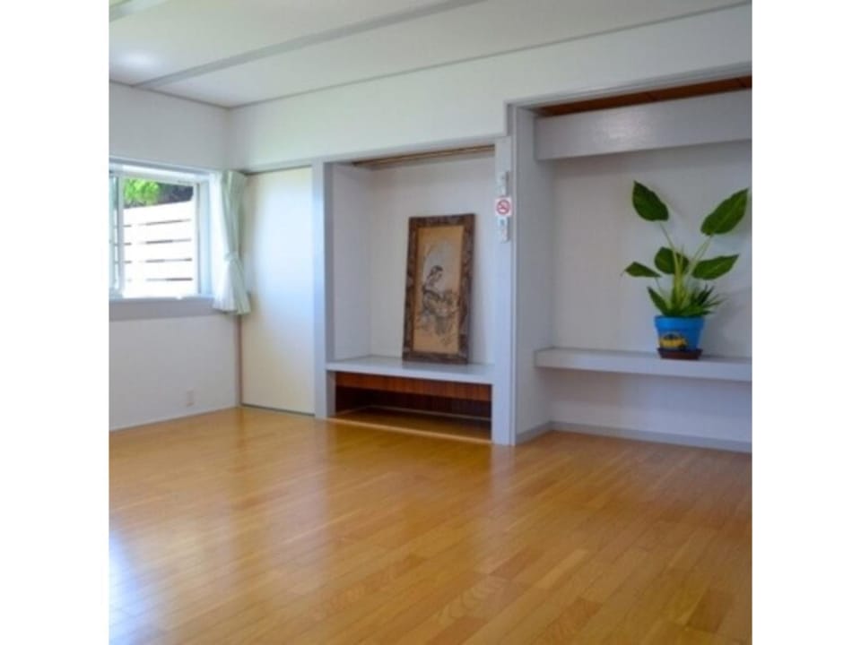 Orizon - Vacation STAY 21783v Bed and Breakfast in Chiba Prefecture