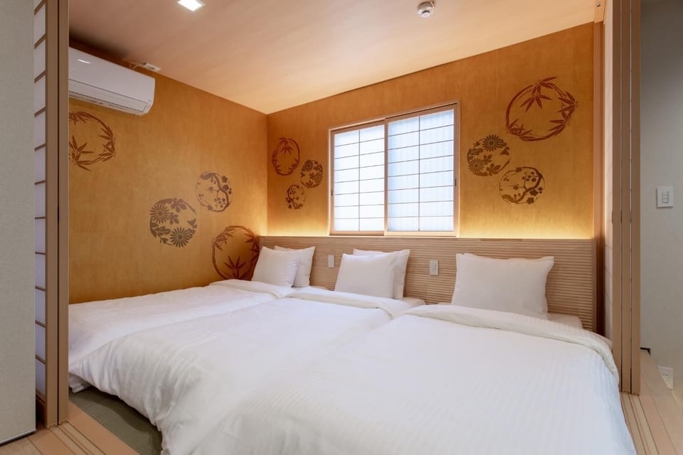 Oyado Kai - Vacation STAY 35285v House in Japan