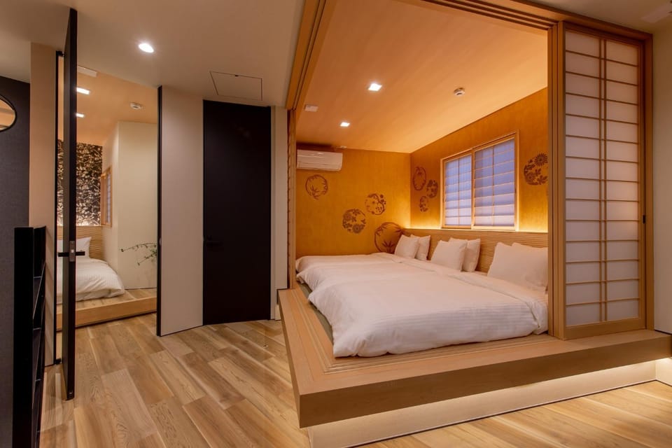 Oyado Kai - Vacation STAY 35285v House in Japan