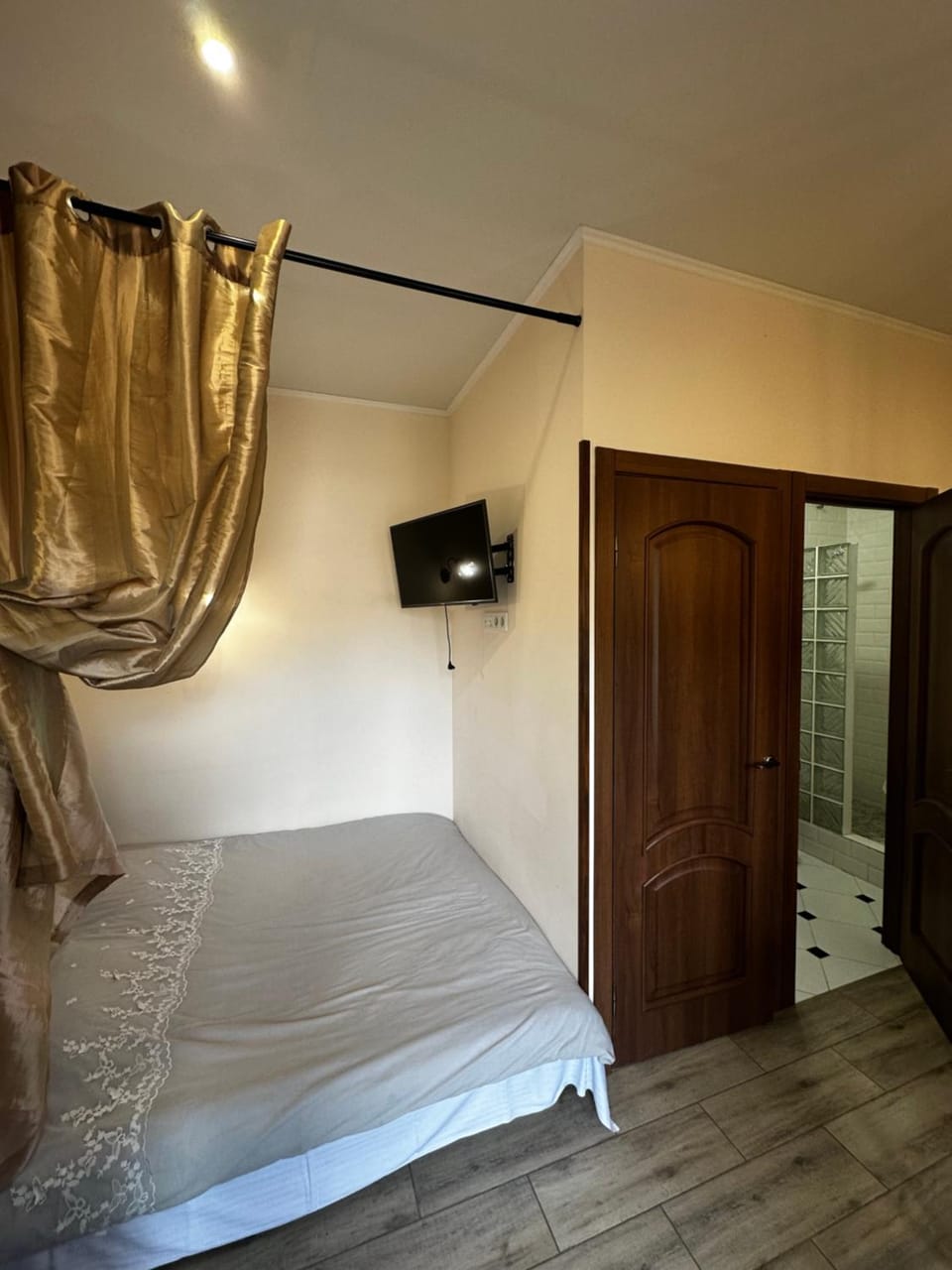 Софіївська, тихий центр Apartment in Odessa