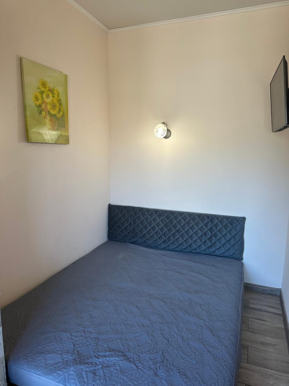 Софіївська, тихий центр Apartment in Odessa