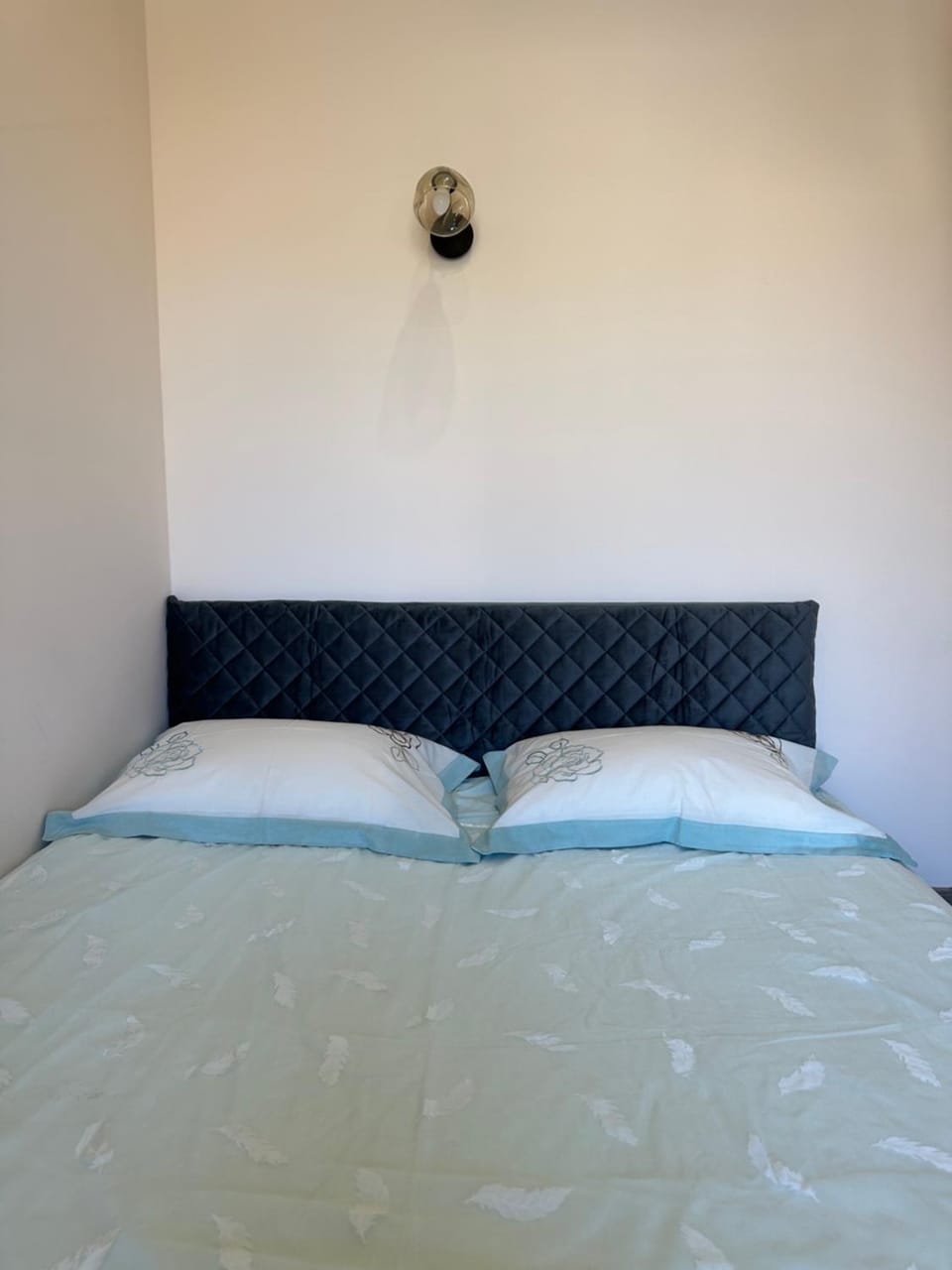 Софіївська, тихий центр Apartment in Odessa
