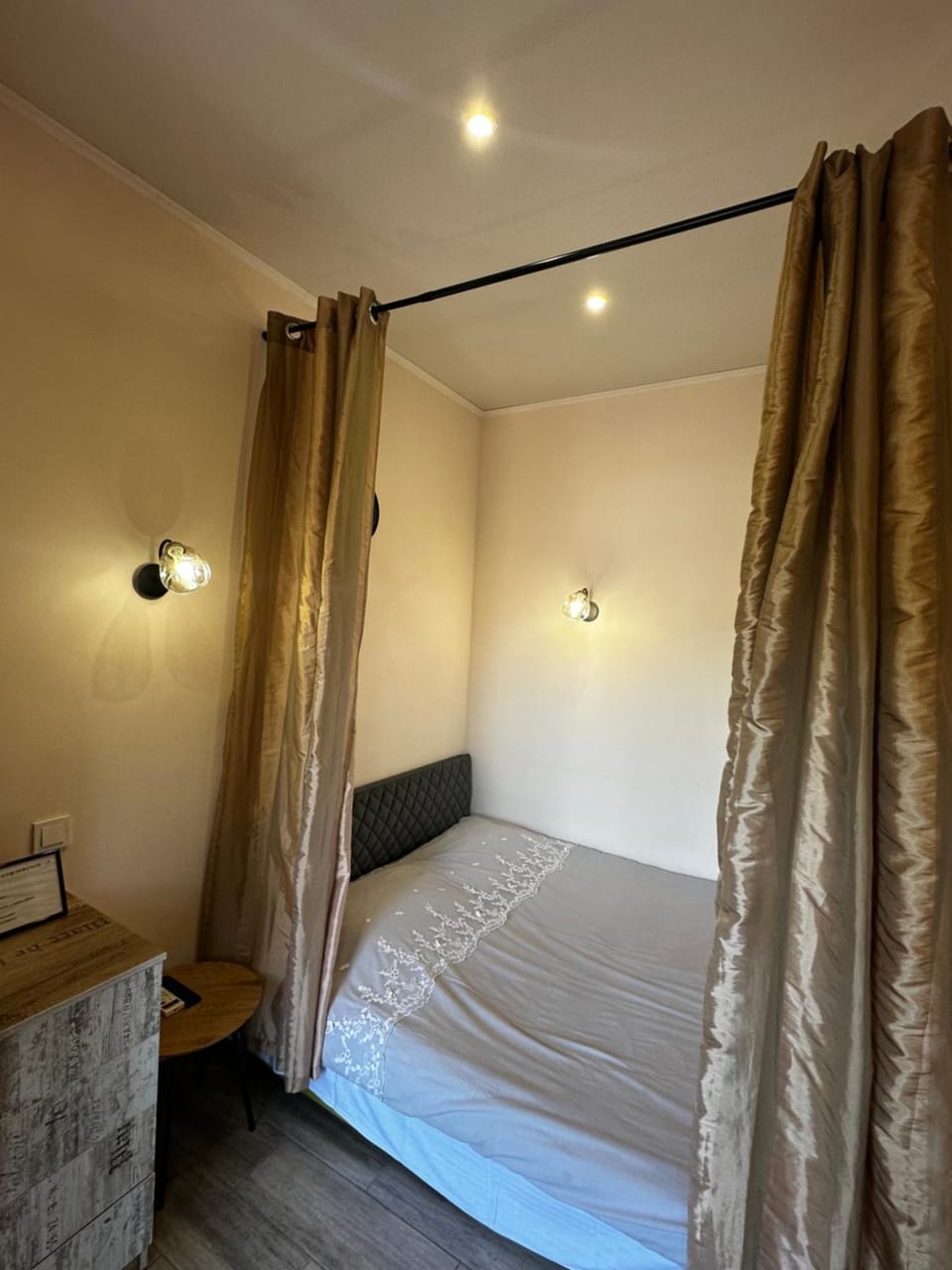 Софіївська, тихий центр Apartment in Odessa
