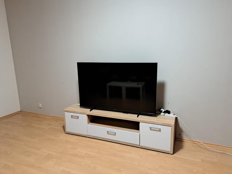 Apartmán Chiarita Apartment in Slovakia