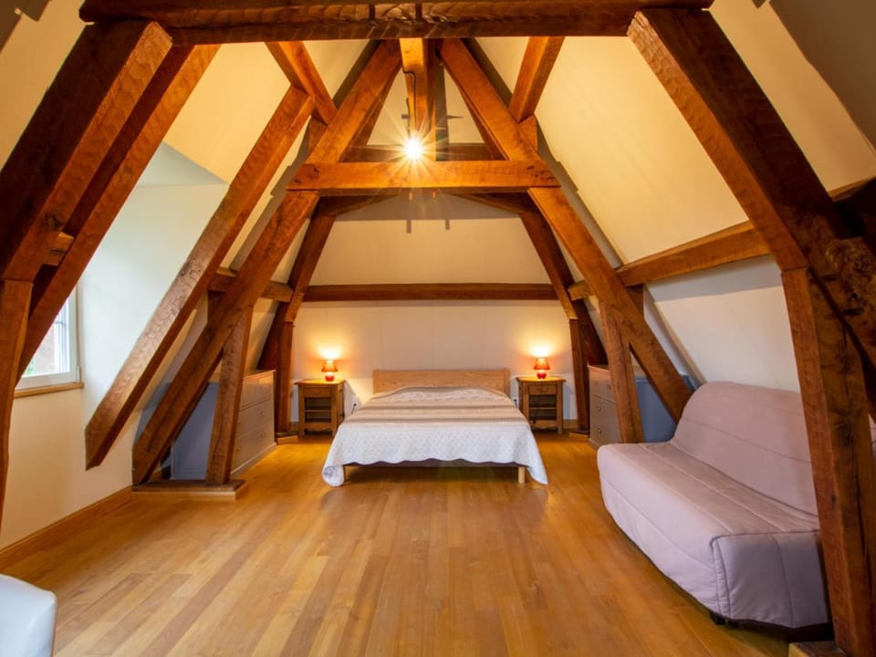 Maison de charme avec jardin et animaux acceptés à Monsac - FR-1-616-118 House in Nouvelle-Aquitaine