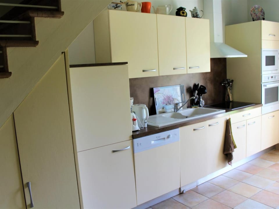 Charmante maison à Lamonzie-Saint-Martin - FR-1-616-112 House in Nouvelle-Aquitaine
