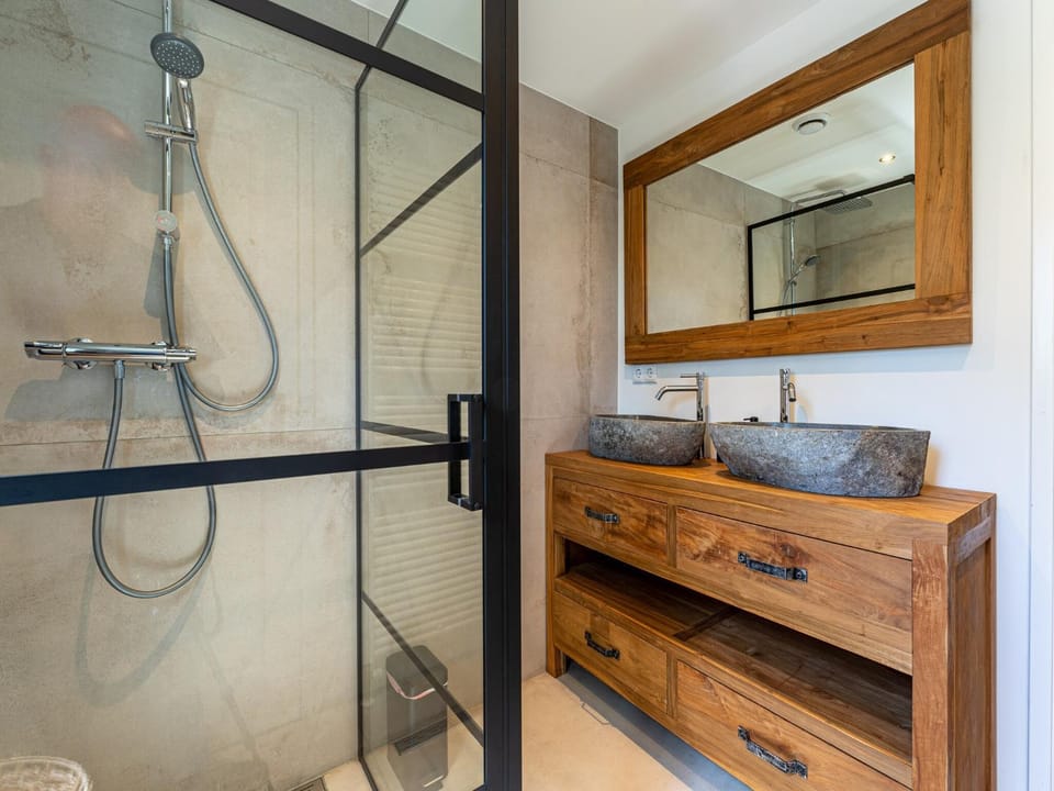 Bathroom, Other
