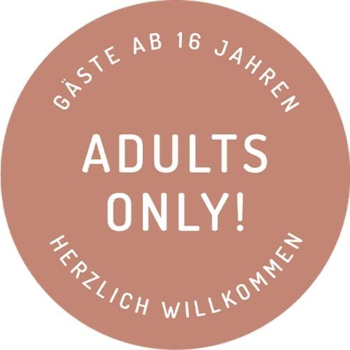 Logo/Certificate/Sign