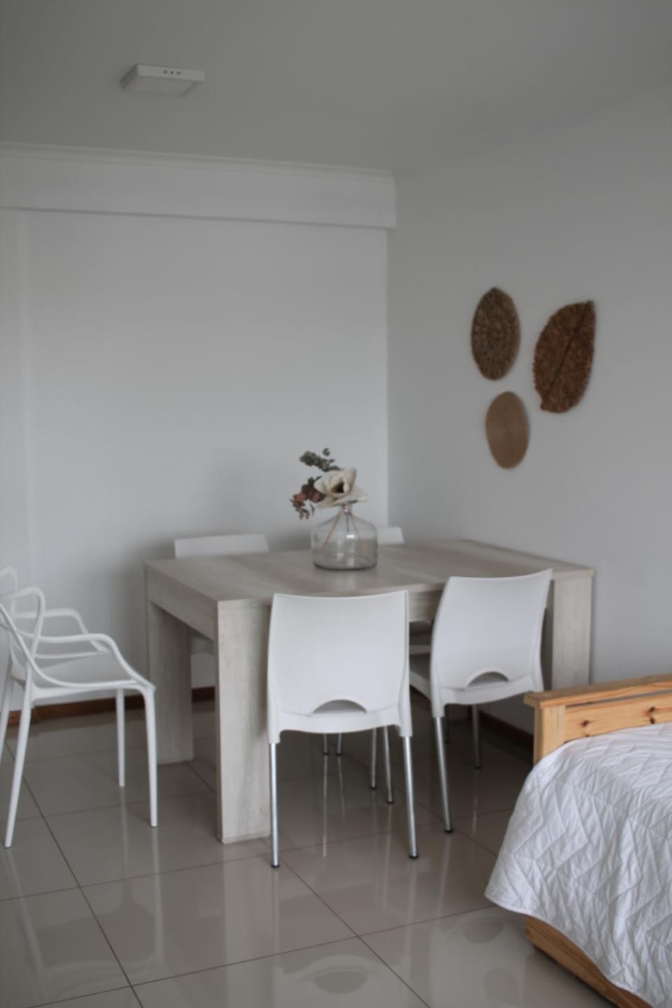 Dpto Premium Panorámico con cochera Av Pueyrredón-Güemes-Nueva Córdoba -Seguridad 24 hs Apartment in Cordoba