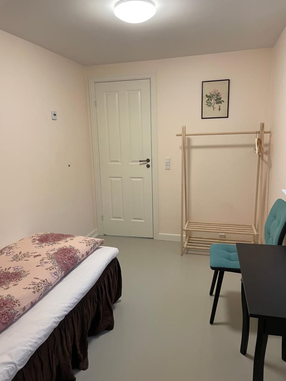 Vita og Pouls Gård - Guesthouse Bed and Breakfast in Zealand