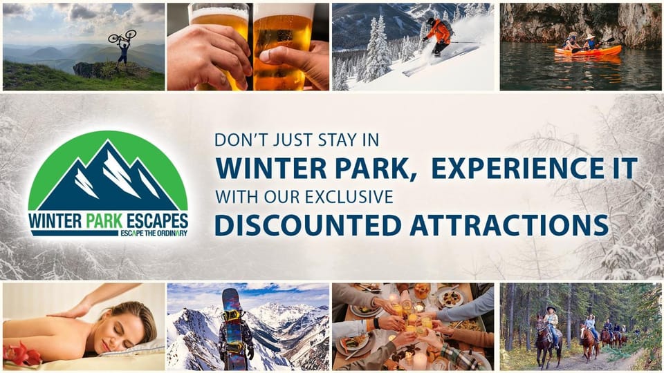 Activities