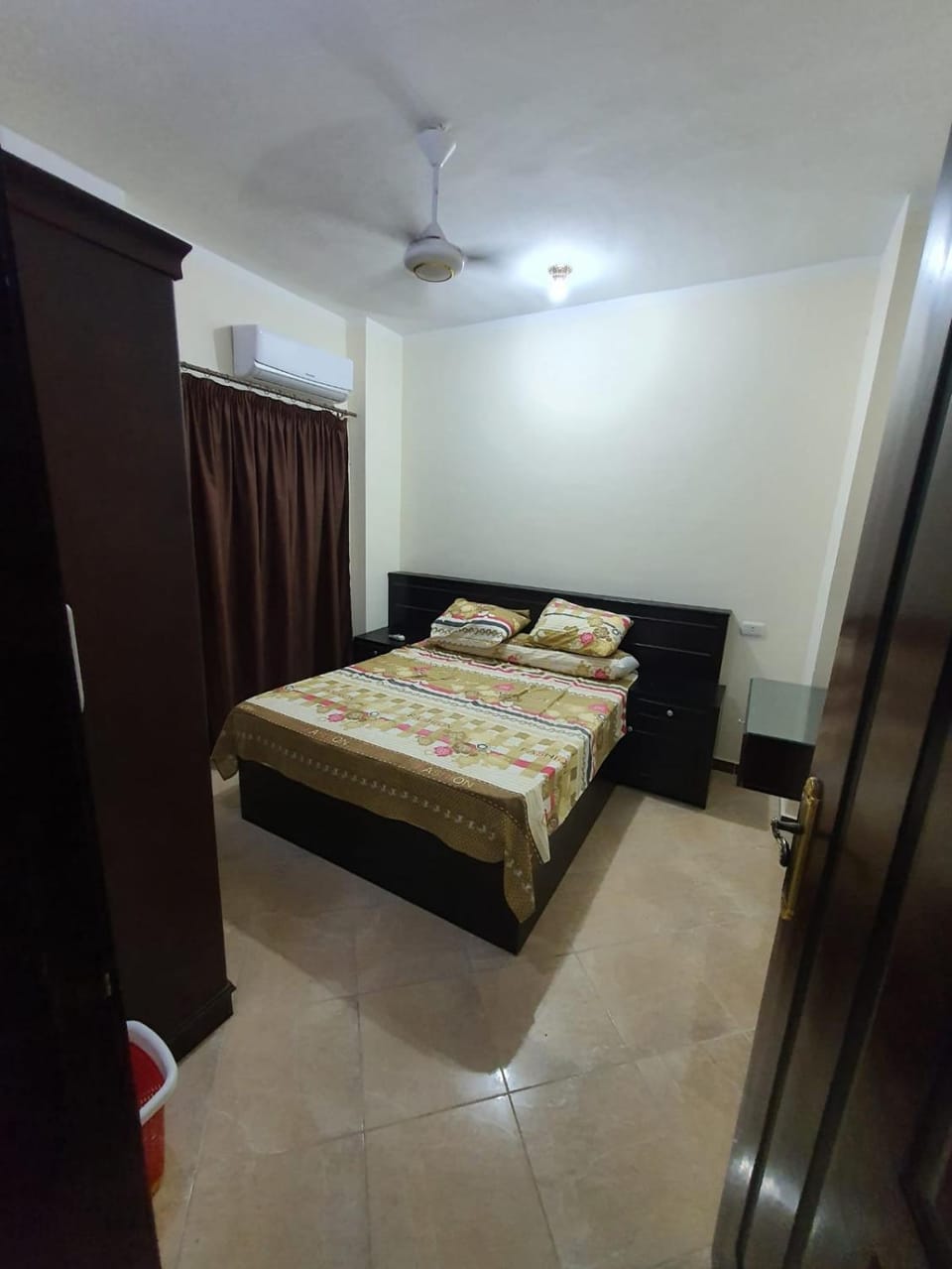 Abeer Suites Apartment in Hurghada