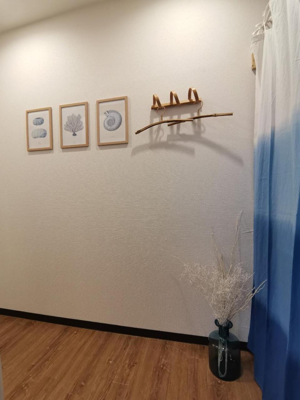 Claska Ishigaki Apartment in Okinawa Prefecture