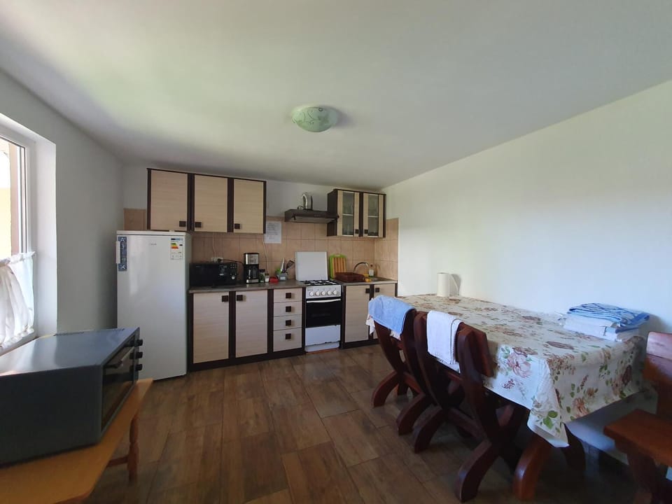 Casa cu flori Vacation rental in Constanța County